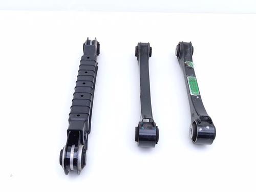 Used Left rear suspension arm Left rear suspension arm XPENG G6 EV All-wheel Drive (476 hp) 40422978 40422978