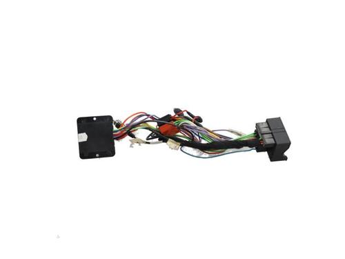 Cable AUDI A4 B7 Convertible (8HE) 1.8 T | BP40409806E12 - Image 3