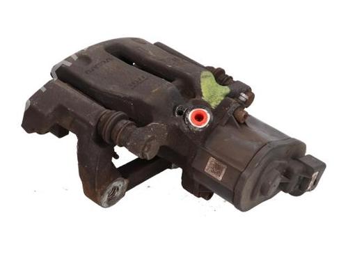 Left rear brake caliper VOLVO V60 I (155) D6 Hybrid AWD | BP40475166M107 - Image 2