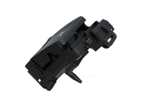 Electronic module TOYOTA VERSO S (_P12_) 1.33 (NSP120_) | BP40393749M83 - Image 3