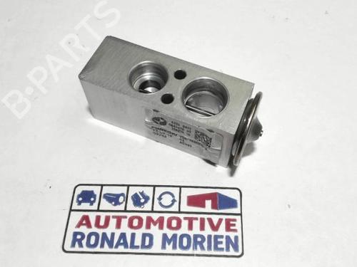 electronic-sensor-bmw-2-active-tourer-f45-2013-2014-2015-2016-2017-2018-2019-2020-2021-40471226 main image