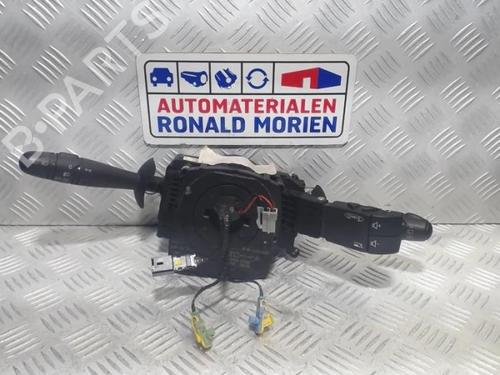 steering-column-stalk-renault-espace-iv-jk01_-2002-40468946 main image