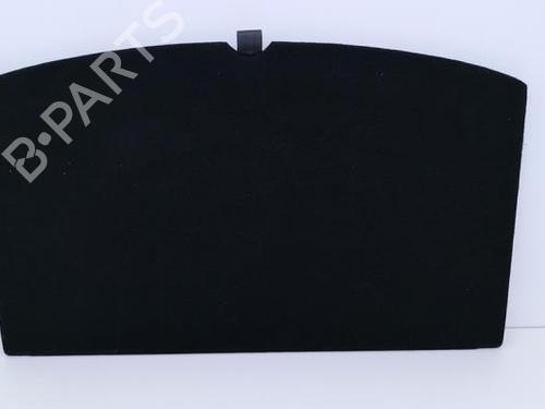 Used Luggage compartment floor Luggage compartment floor TESLA MODEL Y (5YJY) EV (299 hp) 40415447 40415447