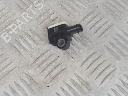 electronic-sensor-mercedes-benz-a-class-w176-2012-2013-2014-2015-2016-2017-2018-40367305 main image