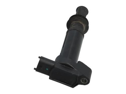 Used Ignition coil Ignition coil PEUGEOT 308 SW II (LC_, LJ_, LR_, LX_, L4_) 1.2 THP 130 (131 hp) 40474339 40474339