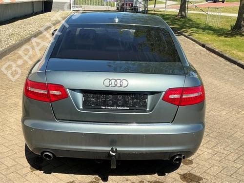 Right front steering knuckle AUDI A6 C6 (4F2) 2.8 FSI | BP40423538M26 - Image 9
