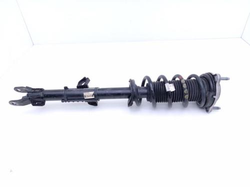 Used Right front shock absorber Right front shock absorber MERCEDES-BENZ C-CLASS T-MODEL (S206) C 180 (206.241) (170 hp) 40426061 40426061