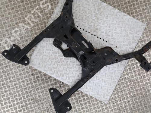 Subframe MINI MINI PACEMAN (R61) Cooper SD ALL4 | BP40469611M9 - Image 8