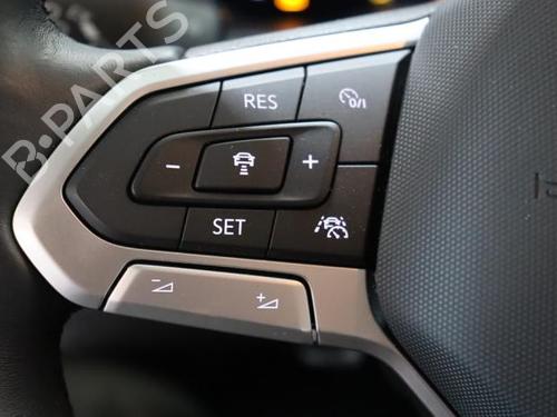 Headlight switch VW POLO VI (AW1, BZ1, AE1) 1.0 TSI | BP40401778I24 - Image 21
