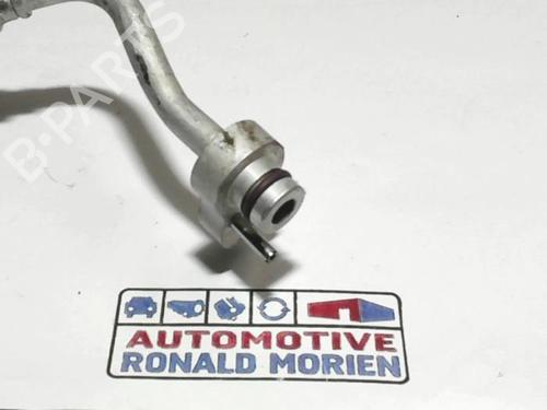 AC pipe AUDI A7 Sportback (4GA, 4GF) 3.0 TDI quattro | BP40368861M126 - Image 3