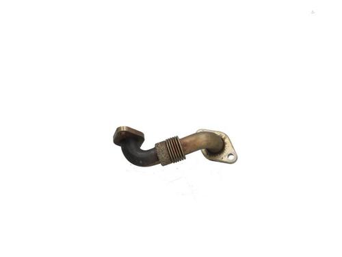 pipe-vw-transporter-t5-van-7ha-7hh-7ea-7eh-2003-40413688 main image