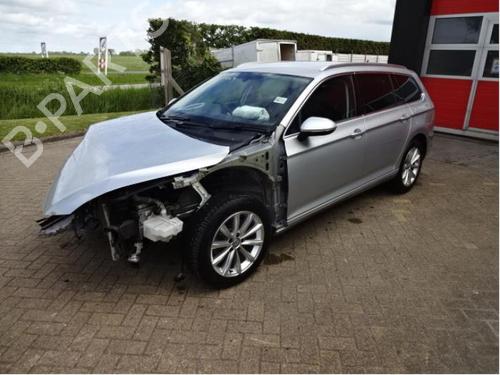 Switch VW PASSAT B8 Variant (3G5, CB5) 2.0 TDI | BP40427699I30 - Image 6