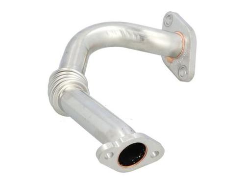 Pipe VW AMAROK (2HA, 2HB, S1B, S6B, S7A, S7B, AGD) 2.0 BiTDI 4motion | BP40391467M125 - Image 1