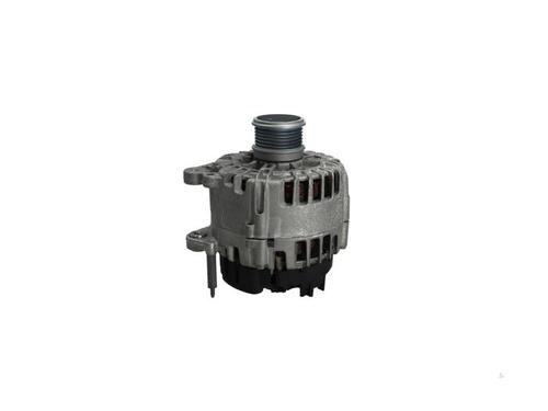 alternator-vw-tiguan-ct1-2023-40408601 main image