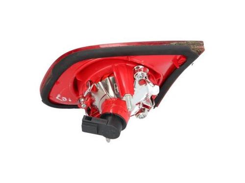 Used Left taillight Left taillight VW PASSAT B6 (3C2) 2.0 TDI 16V (140 hp) 40395267 40395267