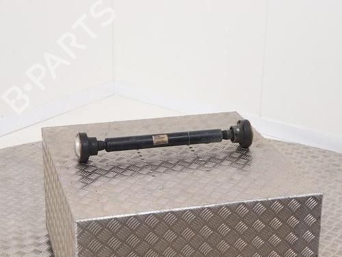 Used Driveshaft Driveshaft PORSCHE CAYENNE (9PA) S 4.5 (340 hp) 40395789 40395789