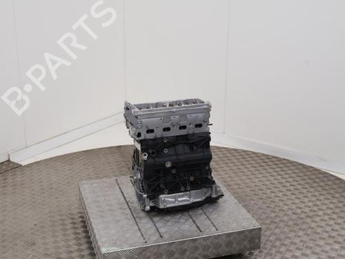 Engine VW GOLF VIII (CD1, DA1) 2.0 TDI | BP40423732M1 - Image 5