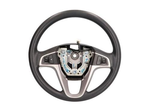 steering-wheel-hyundai-i20-i-pb-pbt-2008-2009-2010-2011-2012-2013-2014-2015-40475356 main image