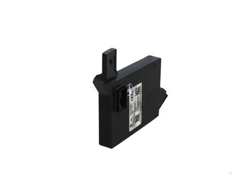 Control unit AUDI A6 C6 (4F2) 3.0 TDI quattro | BP40470931M11 - Image 2