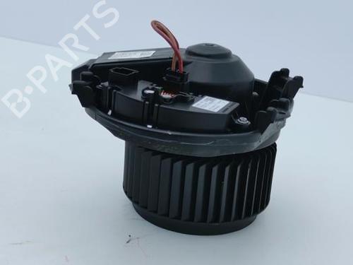 Used Heater blower motor Heater blower motor MERCEDES-BENZ CLA Shooting Brake (X117) CLA 45 AMG 4-matic (117.952) (360 hp) 40478042 40478042