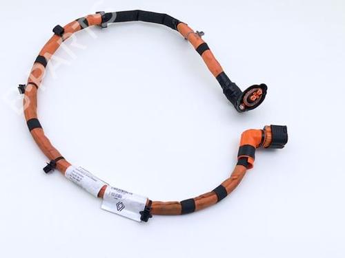 Used Cable Cable RENAULT CAPTUR II (HF_) E-TECH 145 (HFMU) (143 hp) 40420138 40420138