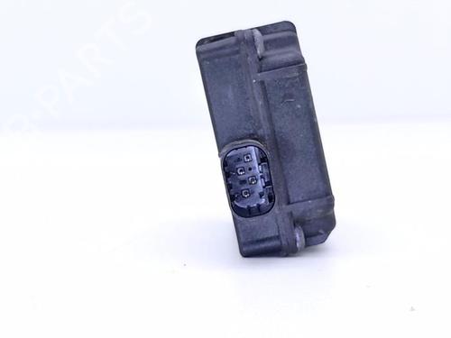 Electronic module AUDI A6 C7 Avant (4G5, 4GD) RS6 performance quattro | BP40419864M83 - Image 2