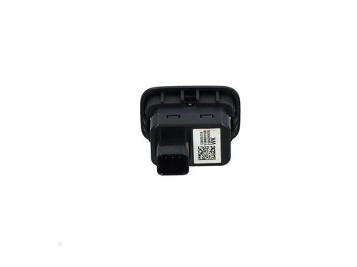Switch KIA EV6 (CV) 77 GT AWD | BP40475881I30 - Image 3