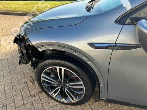 AC pipe XPENG G6 EV | BP40419689M126  - Image 38