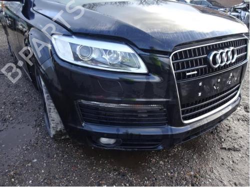 Electronic sensor AUDI Q7 (4LB) 3.0 TDI quattro | BP40380213M84 - Image 16