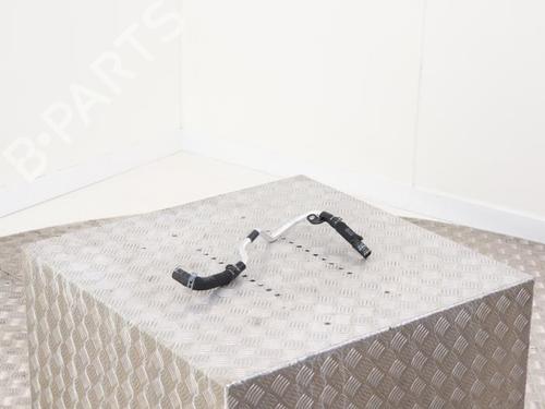 pipe-audi-a6-c8-avant-4a5-2018-40477203 main image