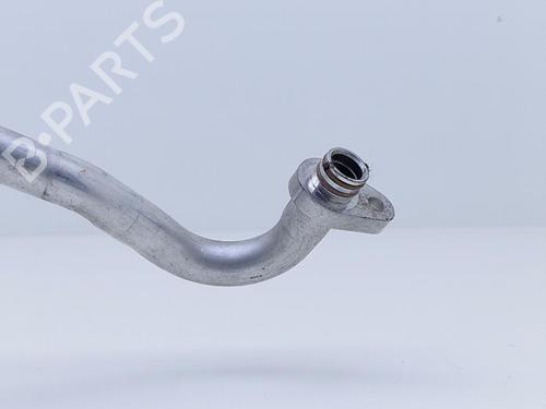 AC pipe CITROËN C3 III (SX) 1.2 THP 110 (SXHNPS, SXHNZT, SXHNZ6) | BP40481086M126 - Image 4