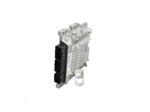 engine-control-unit-ecu-ford-fiesta-vi-cb1-ccn-2008-40471069 main image
