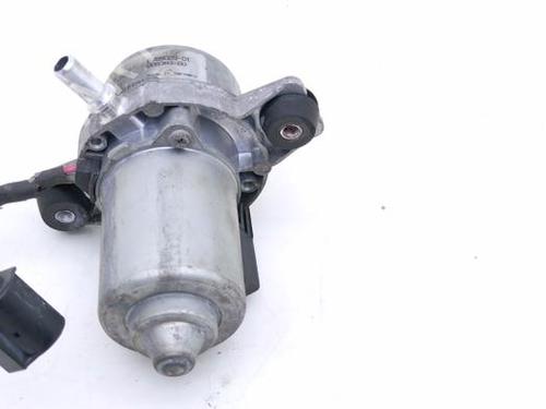 Vacuum pump BMW 6 Convertible (E64) M6 | BP40414162M80 - Image 3