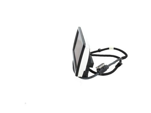Display monitor AUDI A8 D3 (4E2, 4E8) 3.0 TDI quattro | BP40362662C48 - Image 2