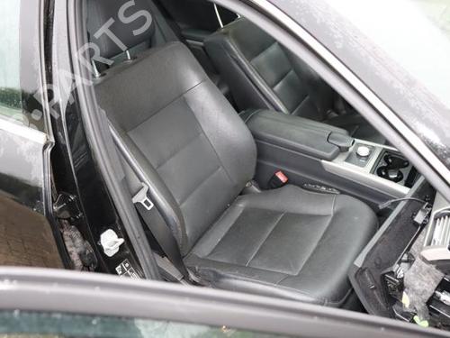 Air vent MERCEDES-BENZ E-CLASS (W212) E 350 CDI (212.025) | BP40409962I21 - Image 15