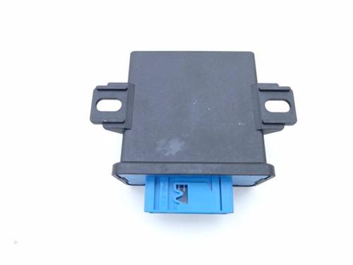 Control unit AUDI A6 C6 (4F2) 3.0 TDI quattro | BP40470935M11 - Image 2