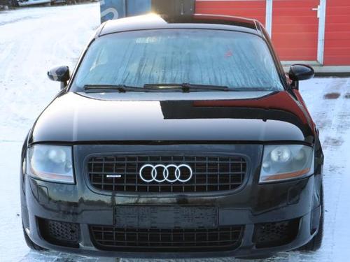 Transfer box AUDI TT (8N3) 3.2 VR6 quattro | BP40405617M36 - Image 16