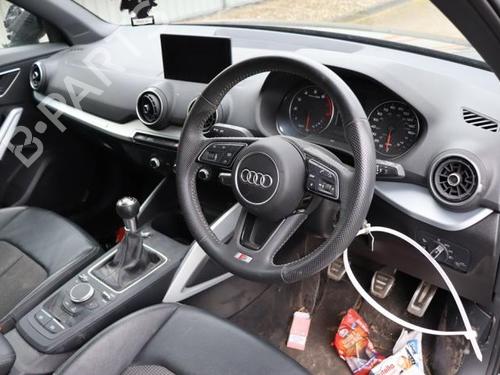 Switch AUDI Q2 (GAB, GAG) 35 TFSI | BP40401941I30 - Image 27