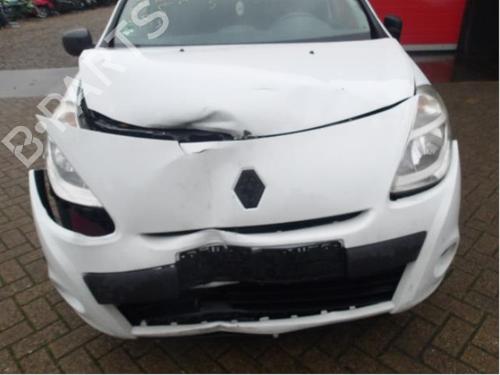 Warning switch RENAULT CLIO III (BR0/1, CR0/1) 1.5 dCi | BP40361344I22 - Image 17