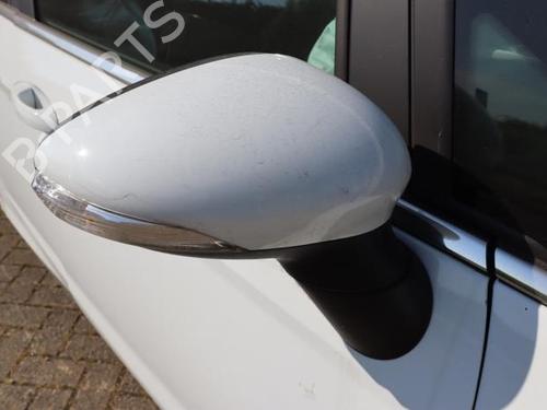 AC pipe FORD B-MAX (JK) 1.0 EcoBoost | BP40399341M126  - Image 33