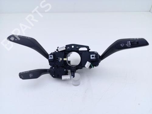 steering-column-stalk-audi-a3-sportback-8va-8vf-2012-2013-2014-2015-2016-2017-2018-2019-2020-2021-40360771 main image