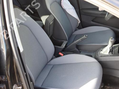 Glove box SEAT IBIZA V (KJ1, KJG) 1.0 | BP40410832C95 - Image 18