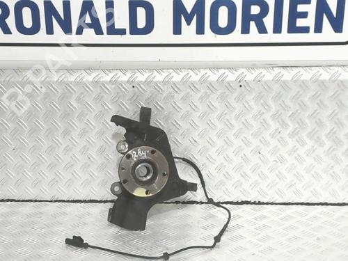 left-front-steering-knuckle-fiat-500l-351_-352_-2012-40365295 main image
