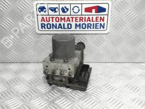 abs-pump-audi-a5-convertible-8f7-2009-2010-2011-2012-2013-2014-2015-2016-2017-40367840 main image