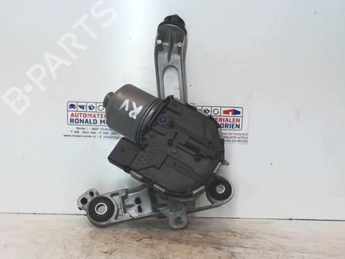 Front wiper motor FORD FOCUS III 1.0 EcoBoost | BP40372148M29 - Image 2