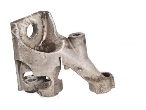 Used Gearbox mount Gearbox mount AUDI A8 D3 (4E2, 4E8) 3.7 quattro (280 hp) 40399211 40399211