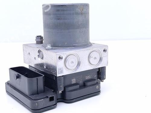 ABS pump SKODA KAMIQ (NW4) 1.0 TSI | BP40415047M43 - Image 2