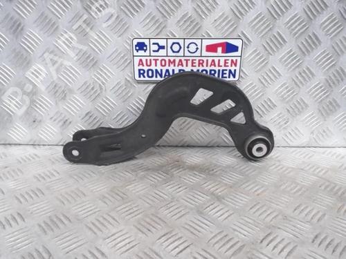 left-rear-suspension-arm-mercedes-benz-a-class-w176-2012-2013-2014-2015-2016-2017-2018-40386165 main image