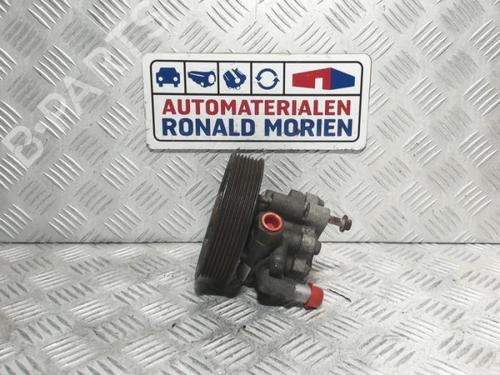 Used Steering pump Steering pump OPEL MOVANO B Bus (X62) 2.3 CDTI FWD (JV) (101 hp) 40470155 40470155