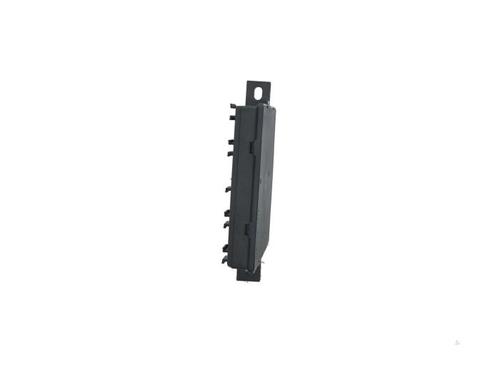 Control unit AUDI A6 C6 Avant (4F5) 2.7 TDI quattro | BP40470930M11 - Image 2